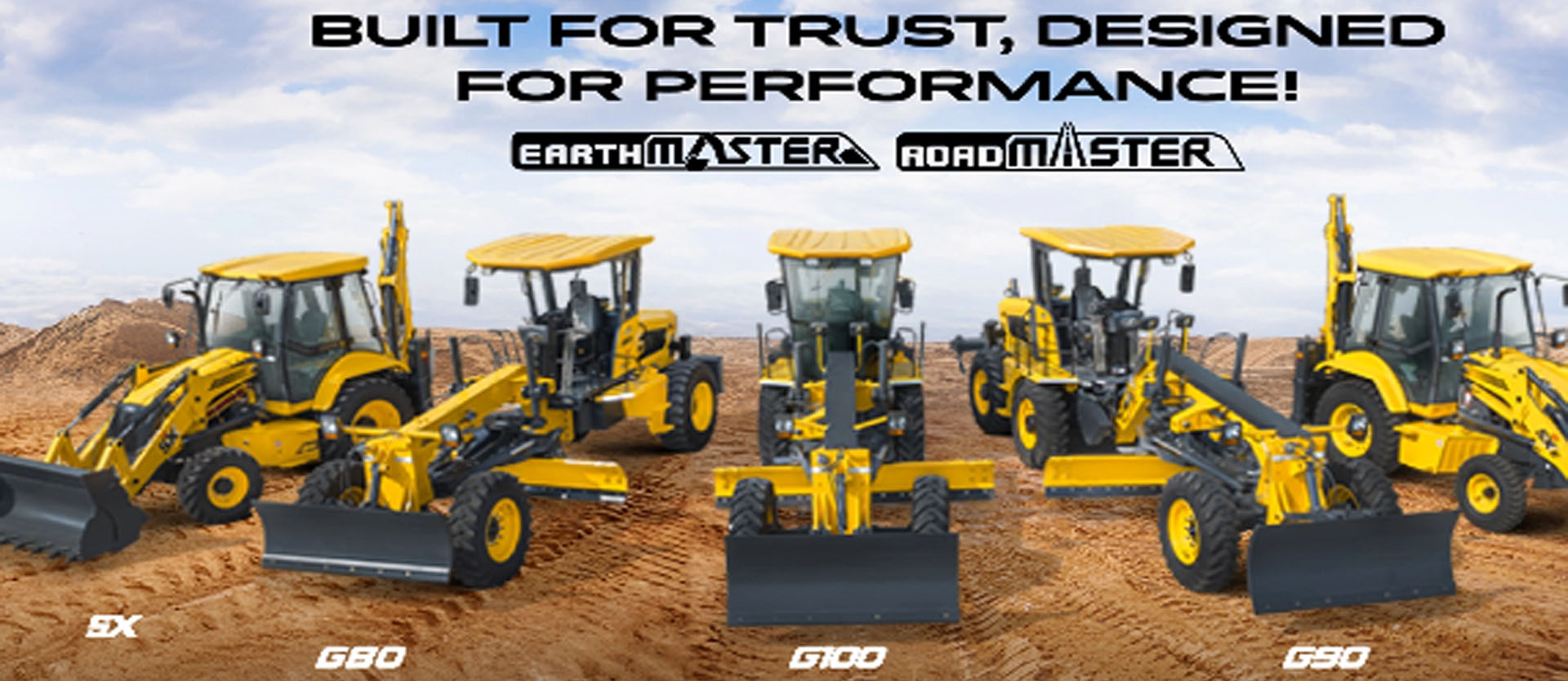 Crane and Forklift Repair