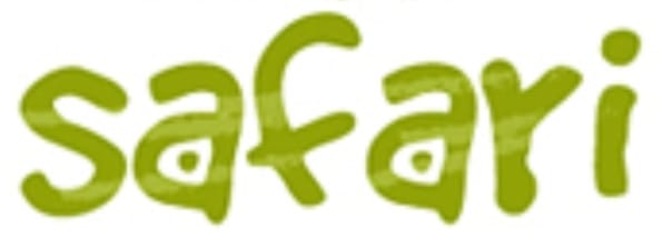 BABA Safari Rental Services