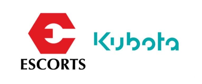 Escorts Kubota Limited
