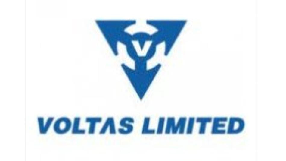 Voltas Limited