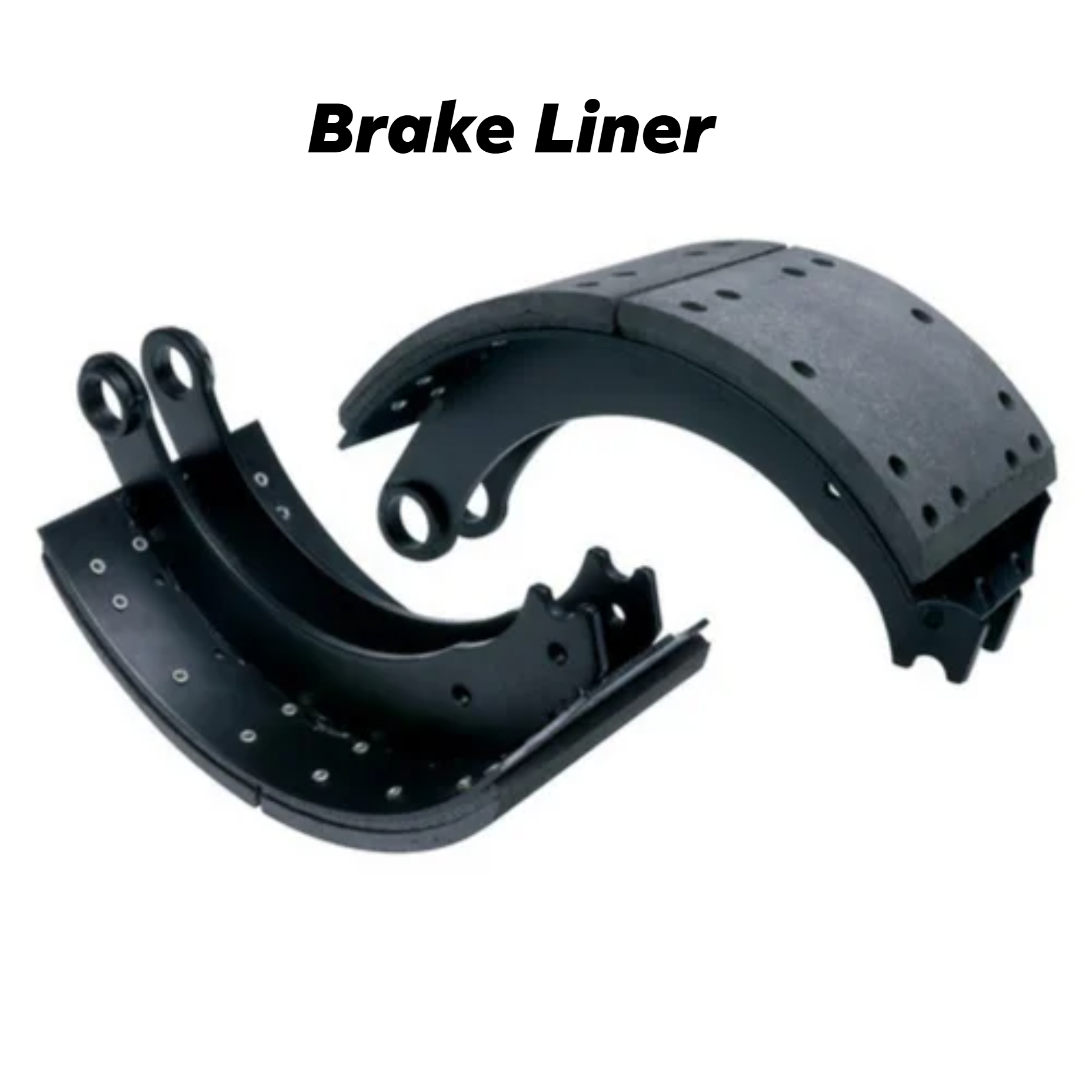 Brake