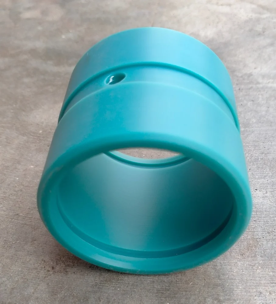 ACE Hydra Crane Nylon Bush