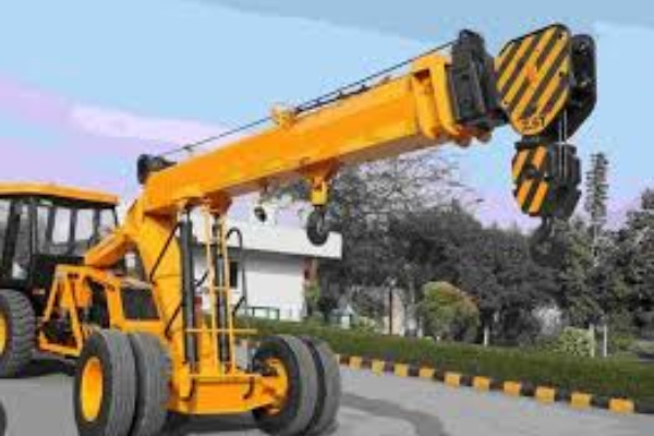 Preventive Maintenance