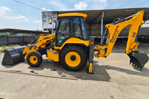 On-site breakdown support