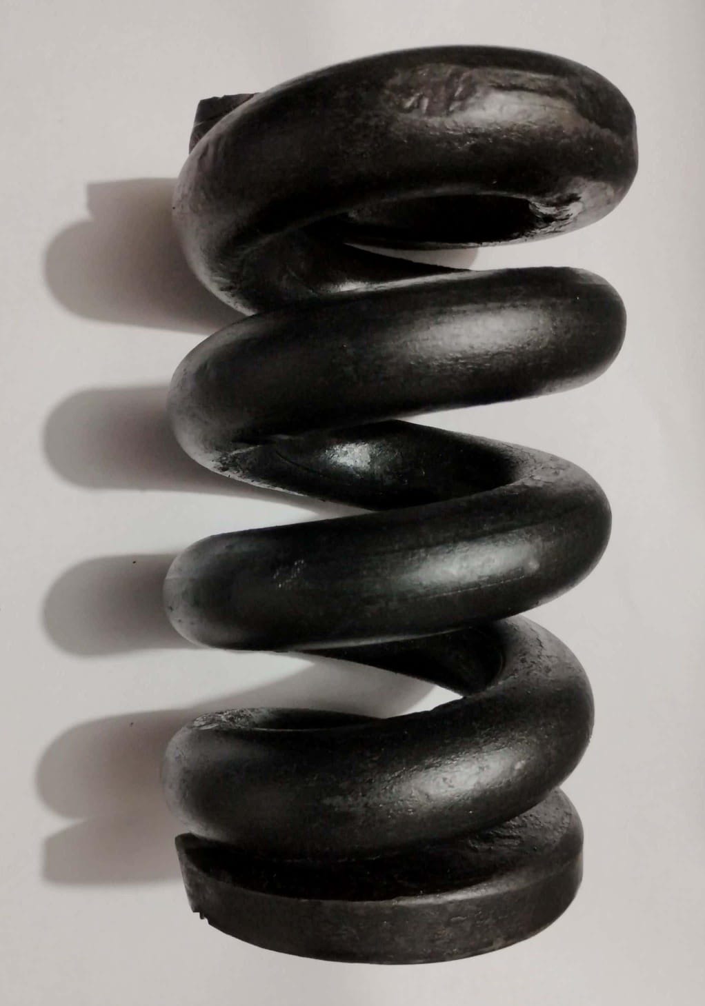 Spring Hydra Spare Parts